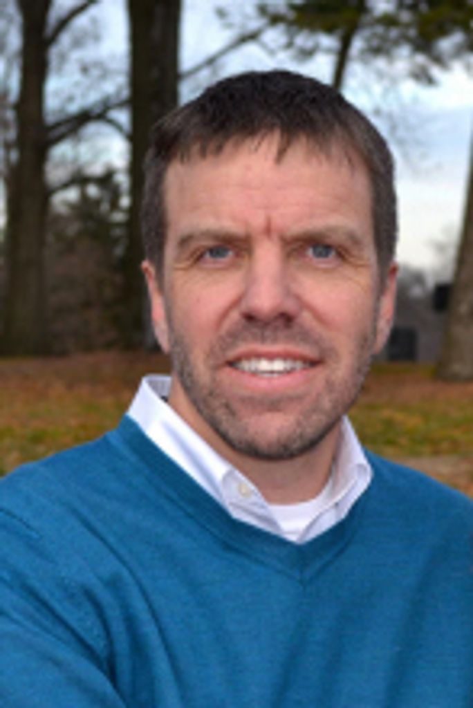 Thomas Charles Rohling