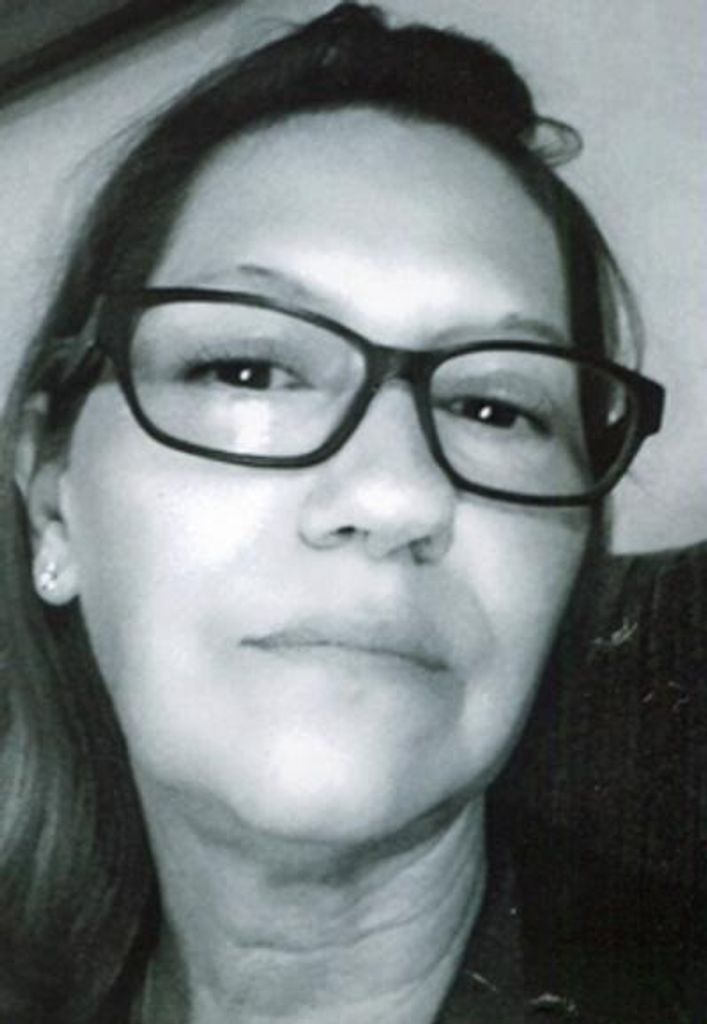 Virginia "Jenny" Maye Carpenter Profile Photo