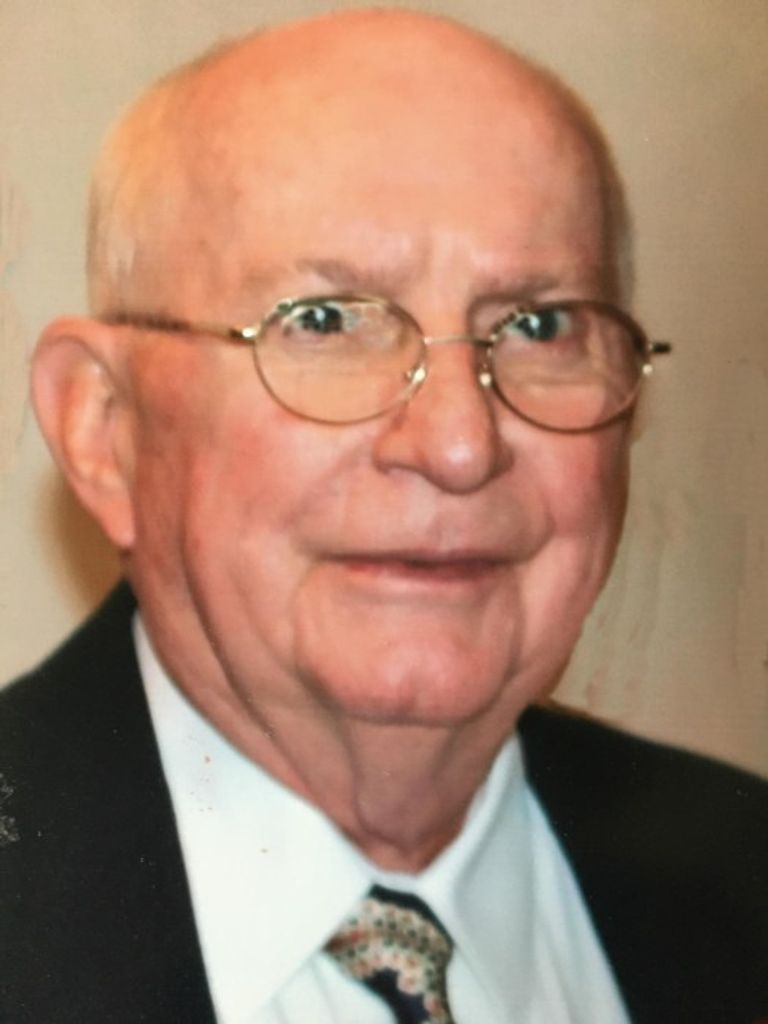 Francis J. Finegan Jr. Profile Photo