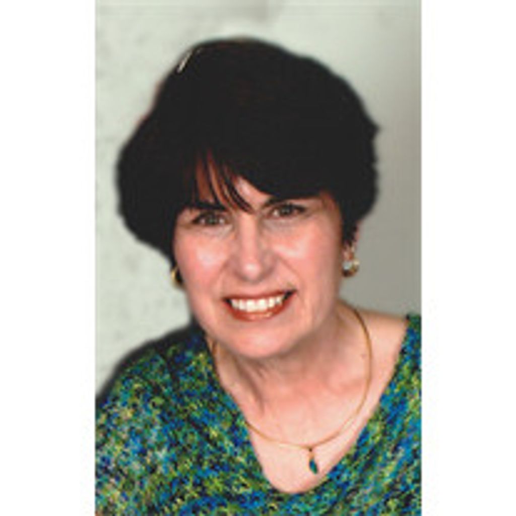 Shirley Ann Brunelle