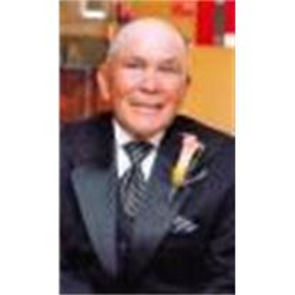 Levi - Age 80 - La Mesa de Poleo - Herrera