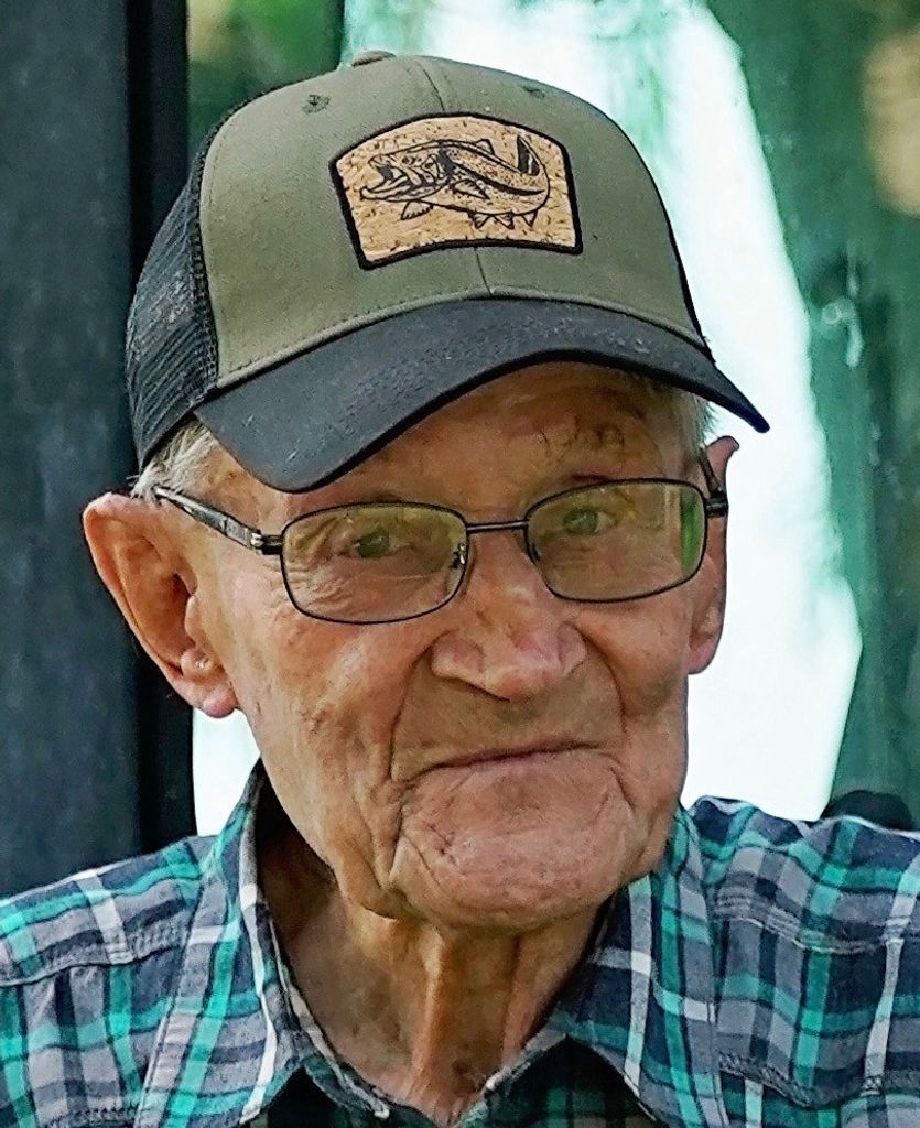 Philip Trumbo Profile Photo
