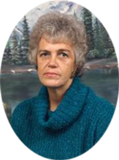 Betty Juanita White Hull Profile Photo