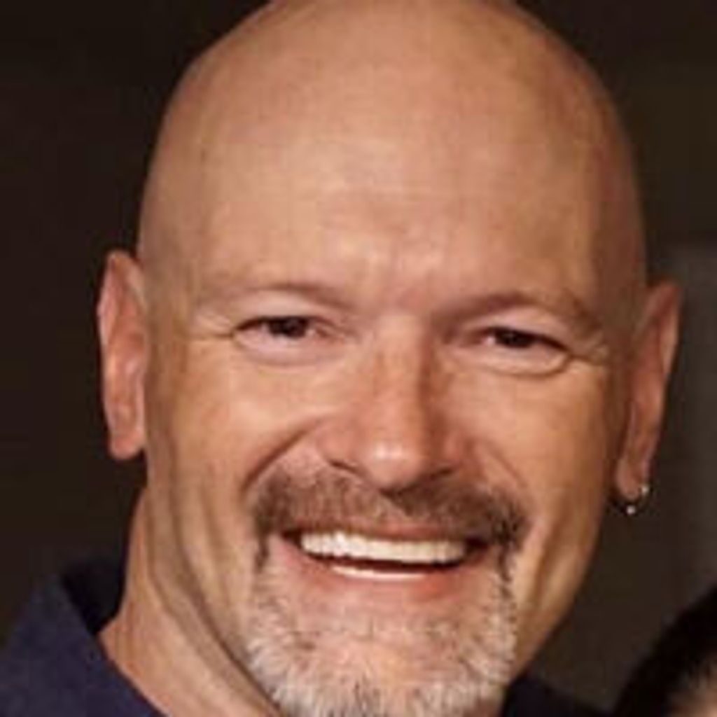 Justin Dunkerson
