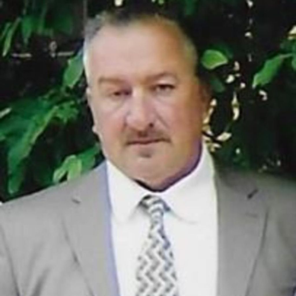 Robert Kuter