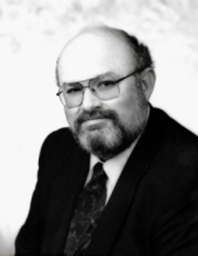 John Michael "Mike" Stafford Profile Photo