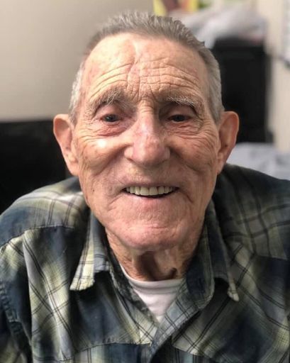 Bob Fay Miller Profile Photo
