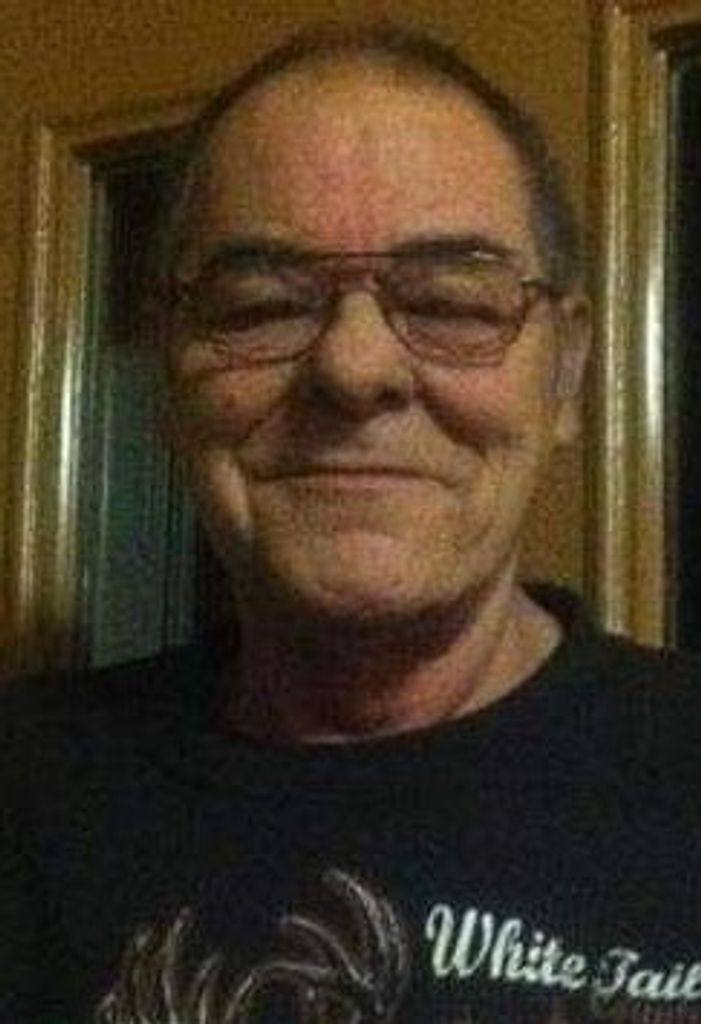 Larry G. Fletcher