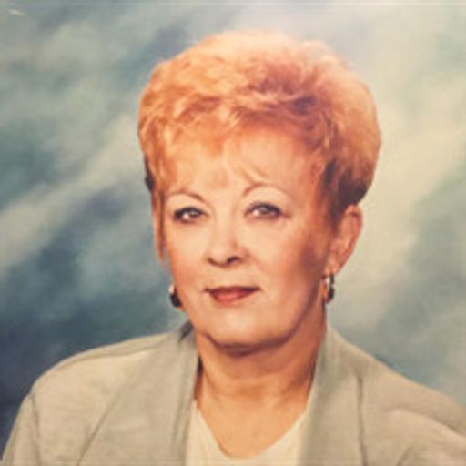 Diana  K. Brown Profile Photo