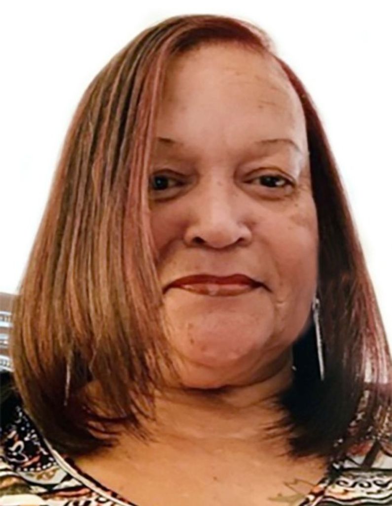 Ramona Cecilia Gonzalez Profile Photo
