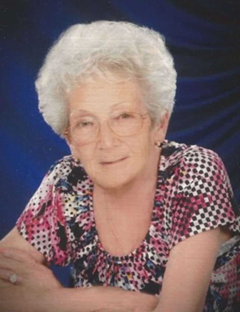 Frances Fischer Profile Photo