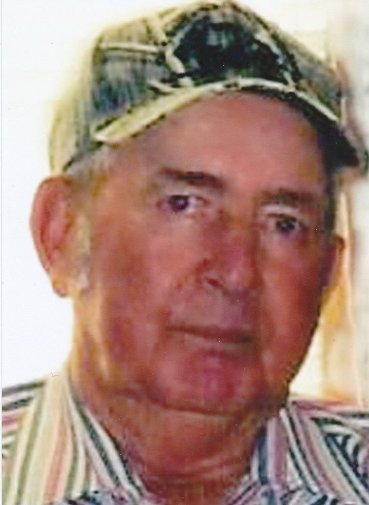 Gary Scott