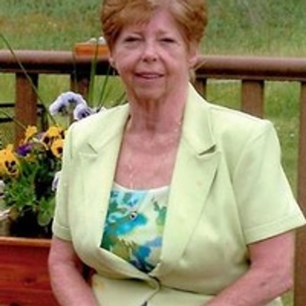 Sandra L. Jansen