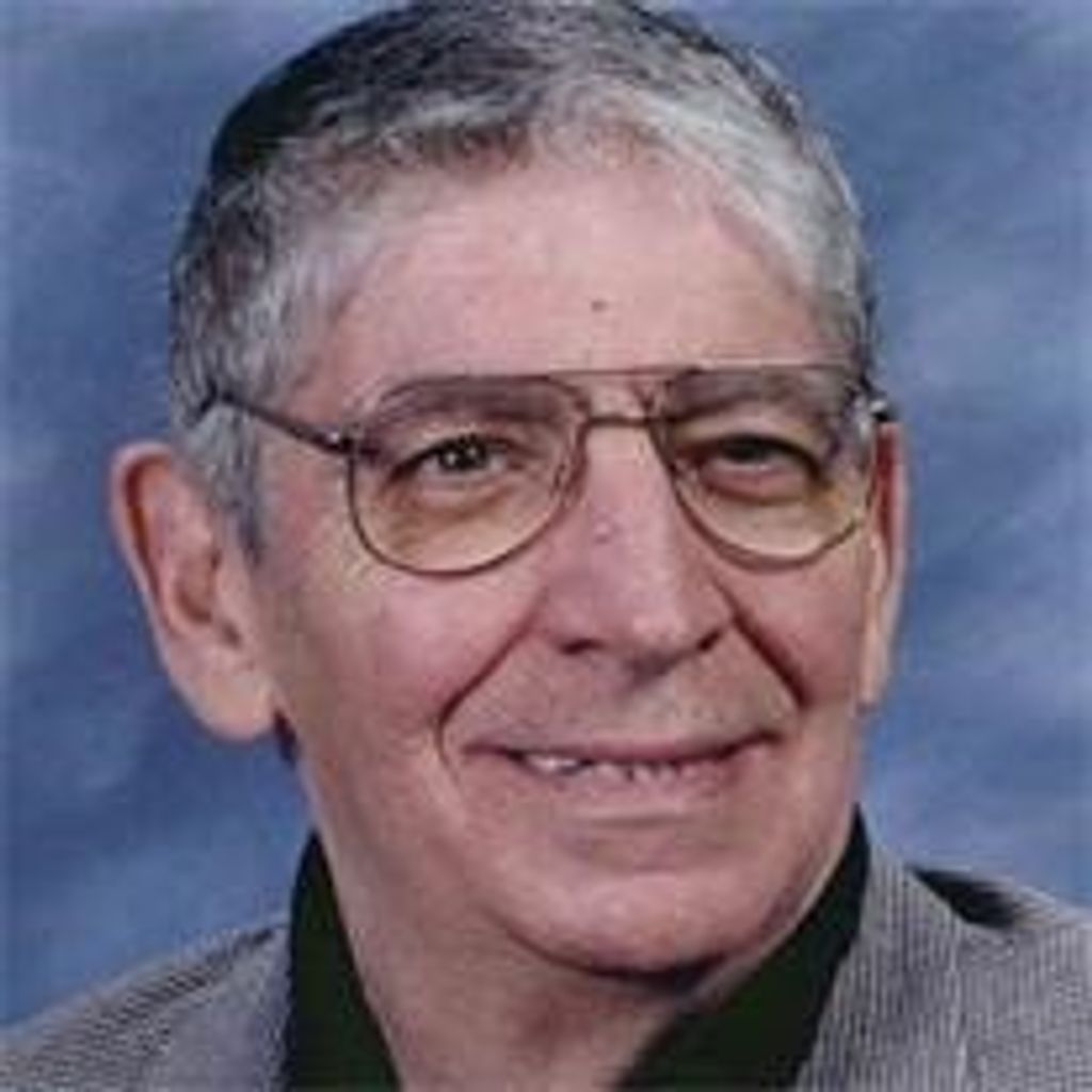 Mr. Allen Shuster