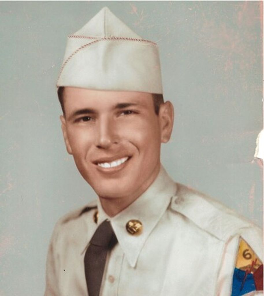 Bobby J Hill Profile Photo