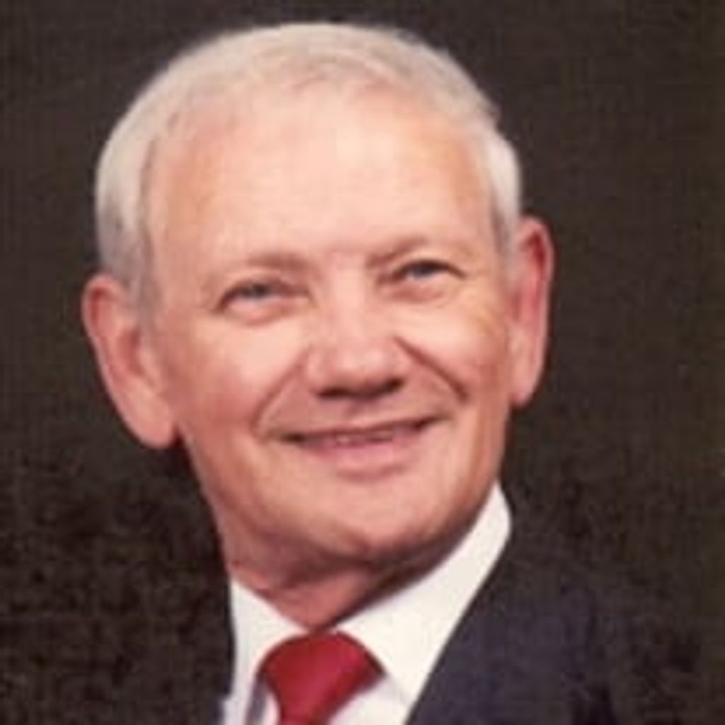 Orval Stephen Grose