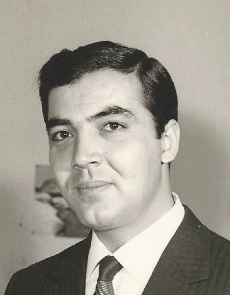 Ali Gorji