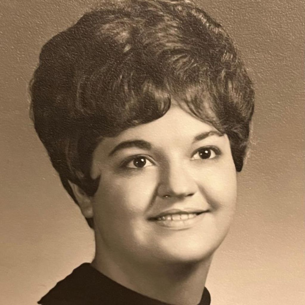 Marilyn Pierce Profile Photo