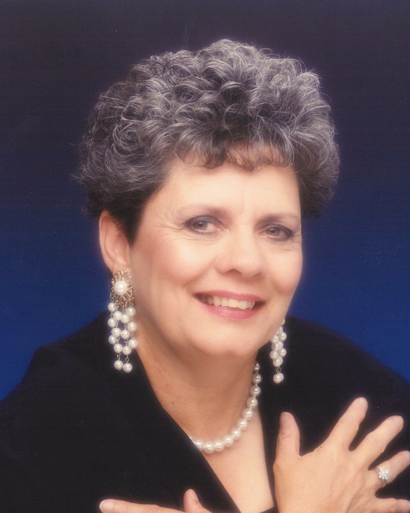 Donna Lee Neal Profile Photo
