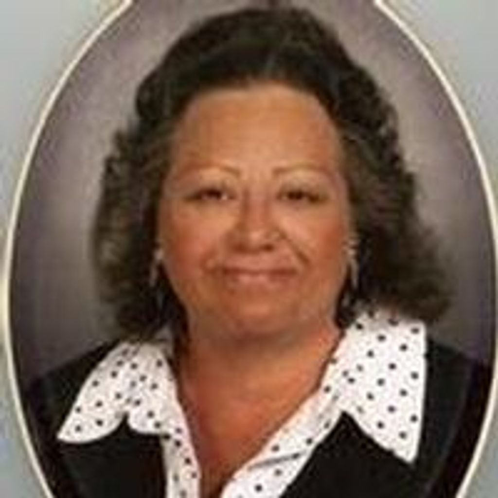 Linda S. Villeneuve