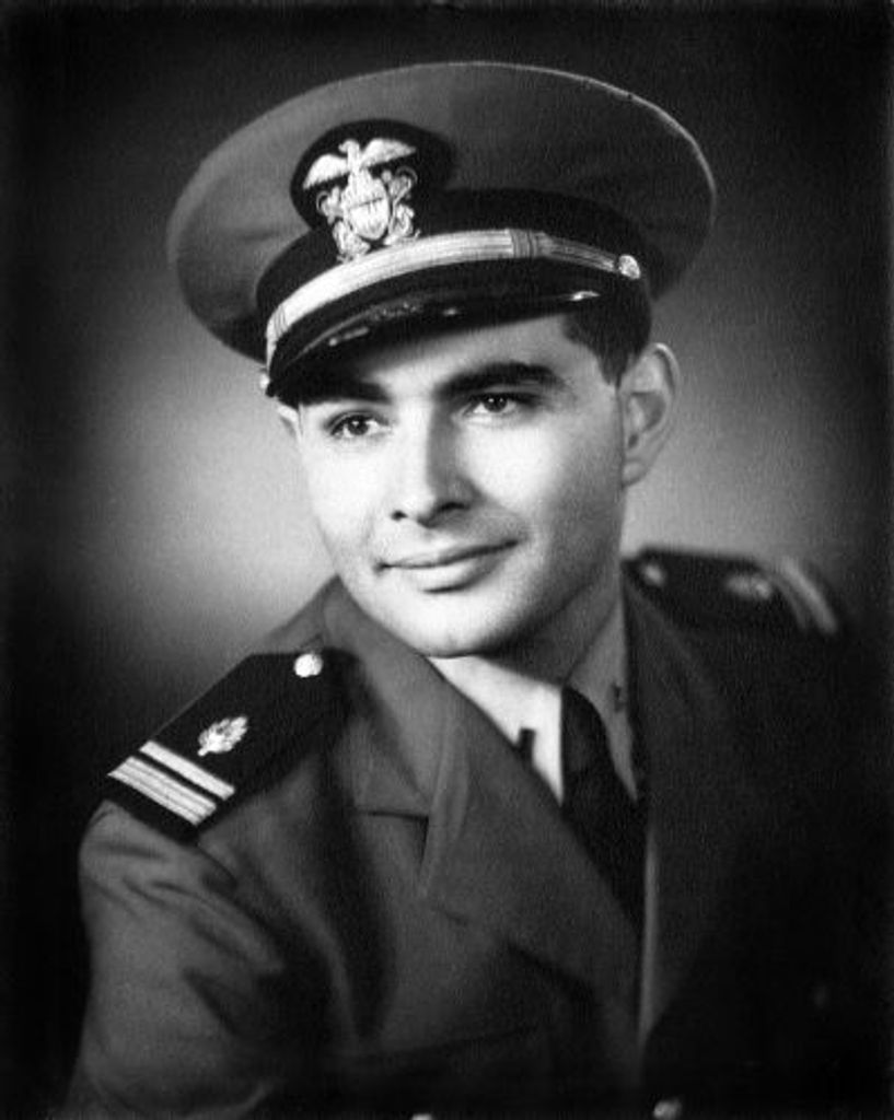 Kalman Kunin