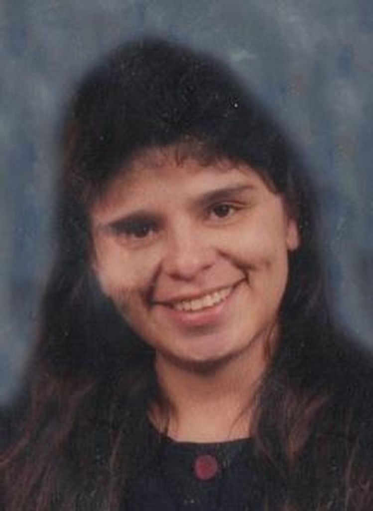 Cheryl Lynn Mccloskey