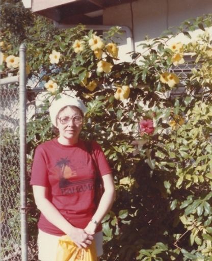 Karen Browning Penisten photo gallery thumbnail 50 of 200