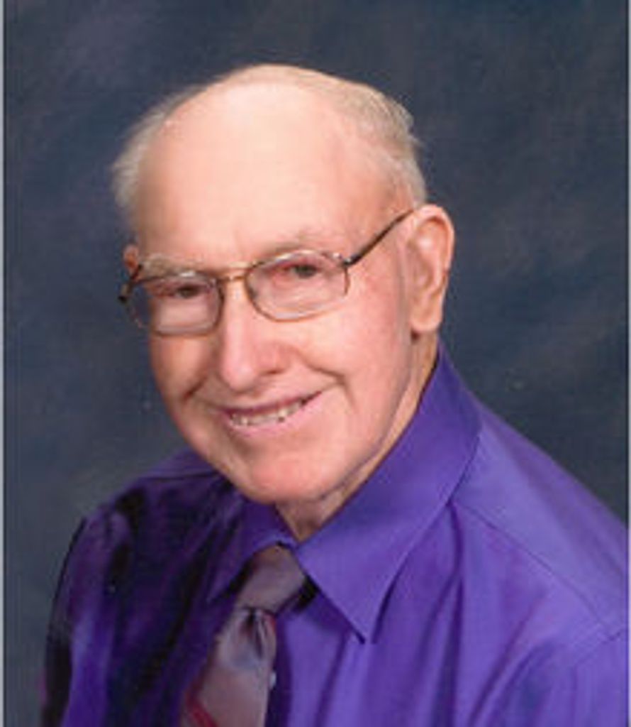 Jerome Rosen