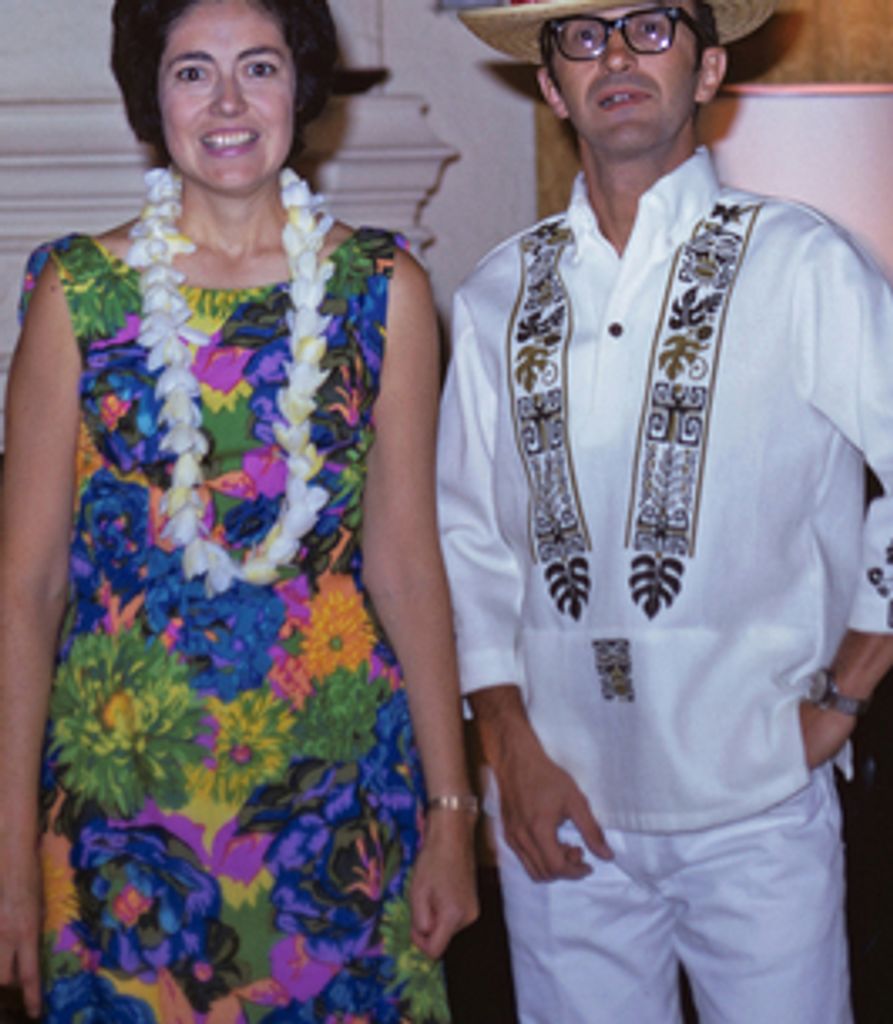 Dolores Esparraguera Profile Photo