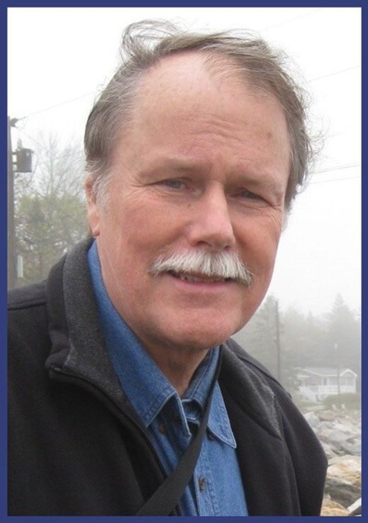 David Lawrence Herring Profile Photo