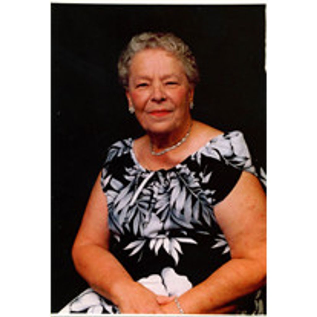 Helen T. Krass