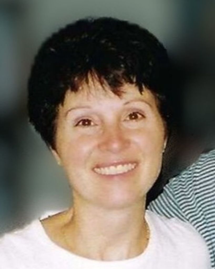 Jessica L. James Profile Photo