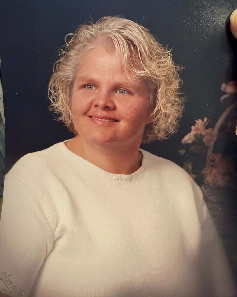 Teresa Ann Shifflett Profile Photo