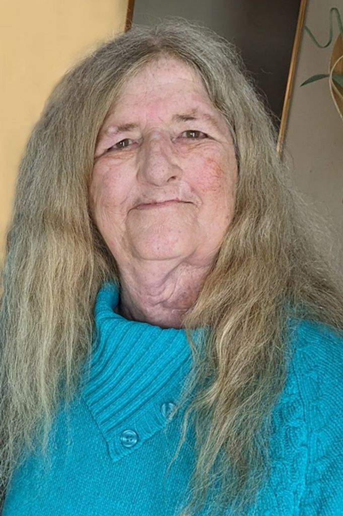 Christine M. Sawyer Profile Photo