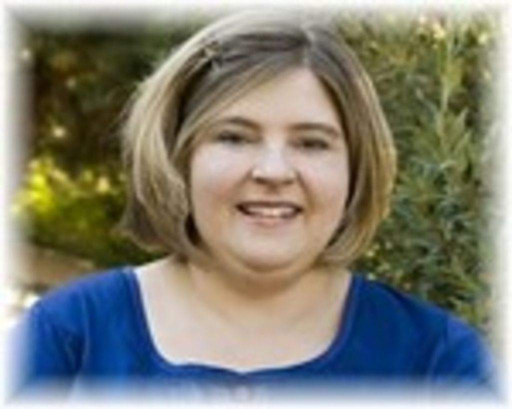 Kristen Kay Kuehne Reynolds