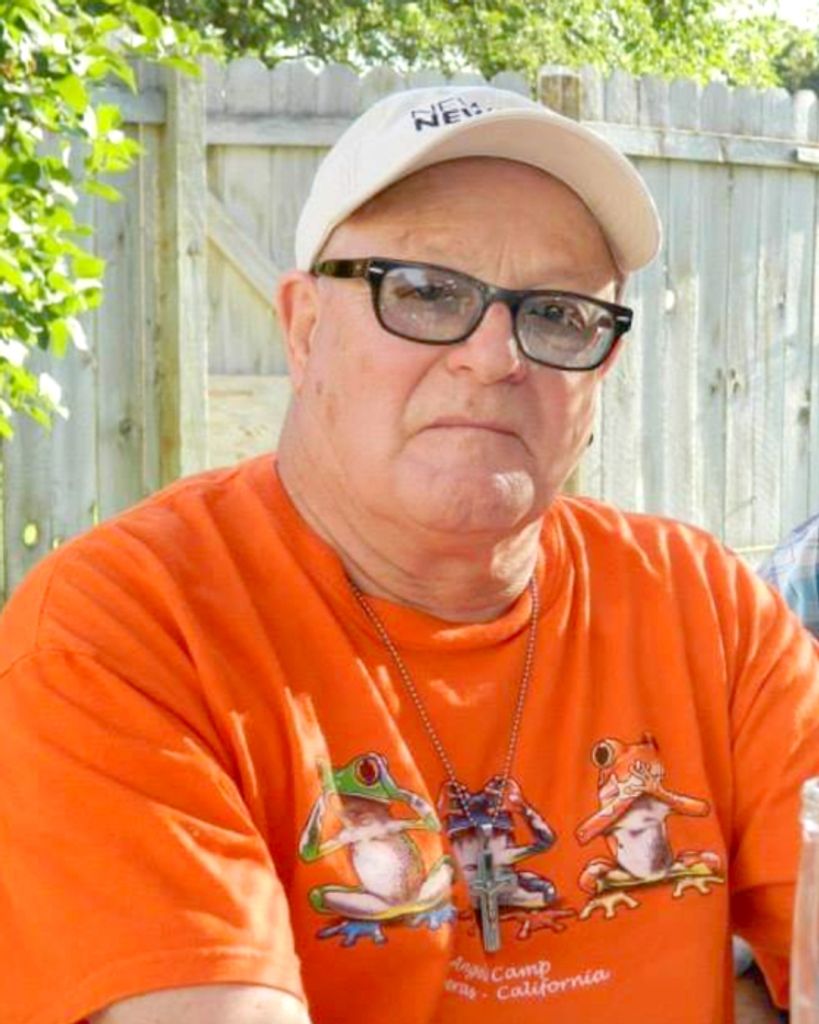 Kent Perrenoud