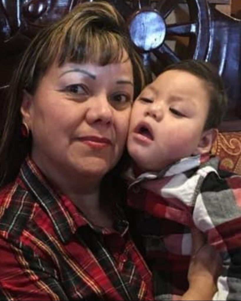 Angel Alexander Daniel-Caballero