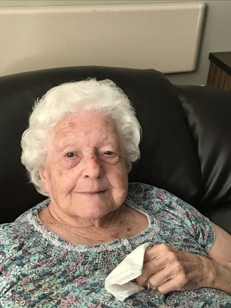 Margaret H. Estes Profile Photo