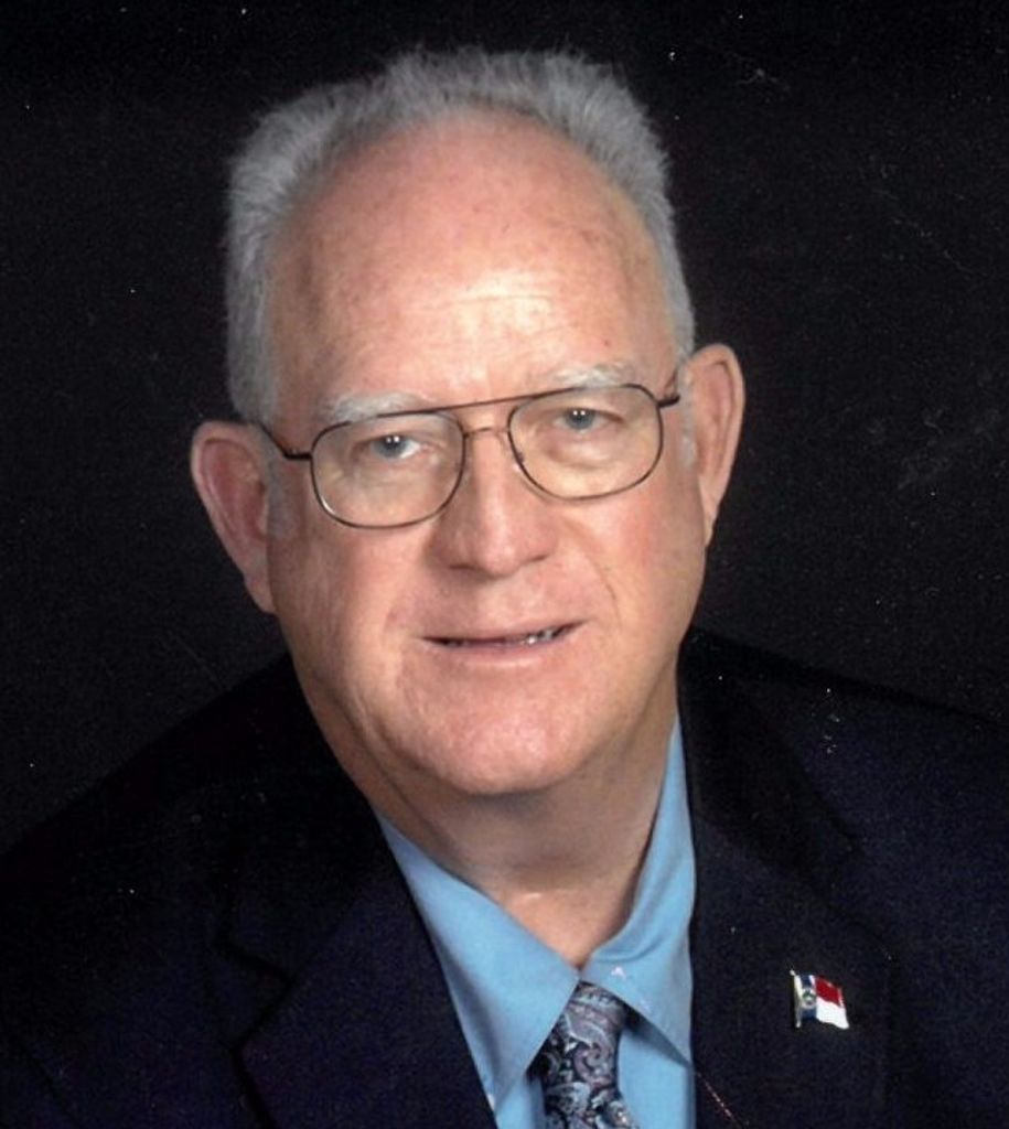 Frederick  Louis Beyer,  Jr.