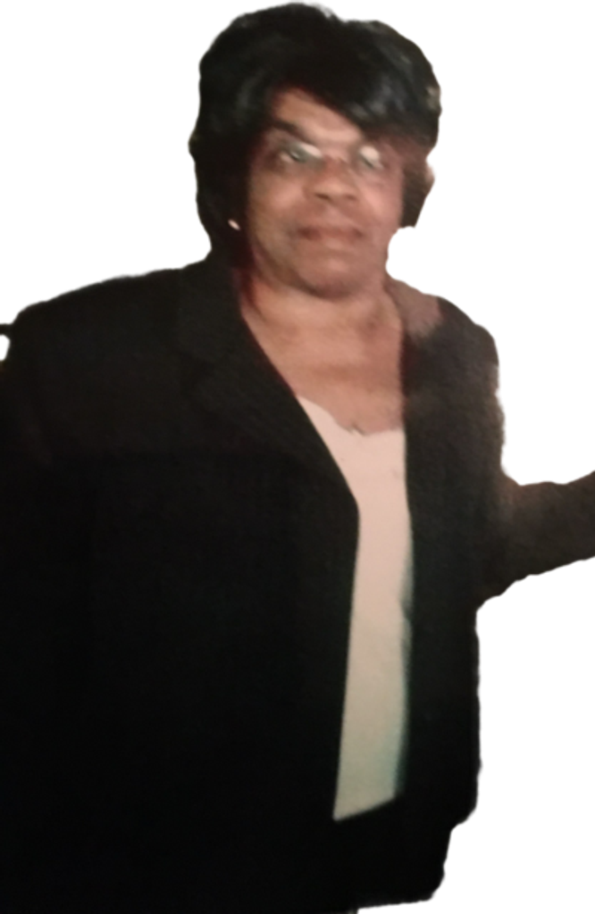 Nancy Ann Kyles Profile Photo