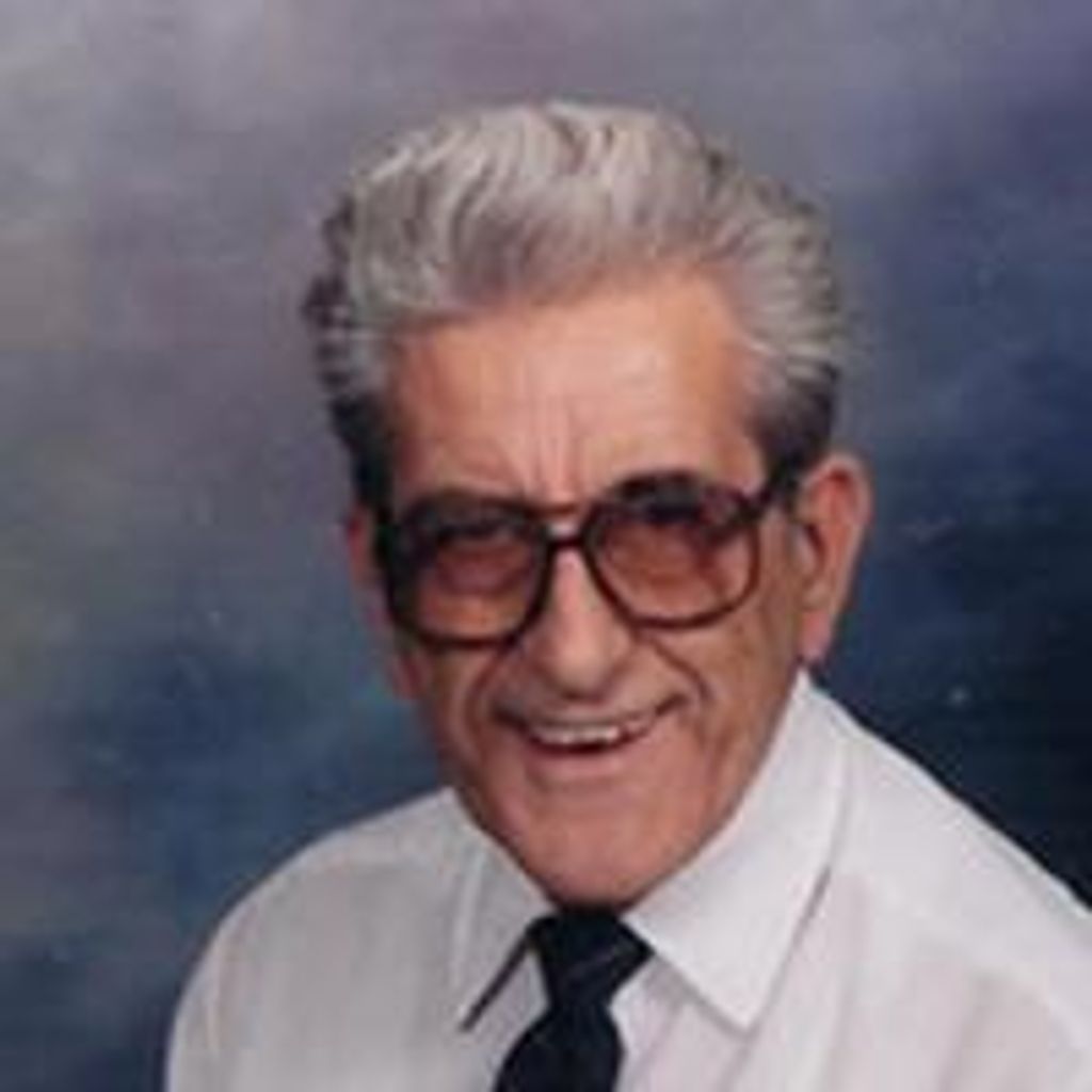 Leonard A Budnick Profile Photo