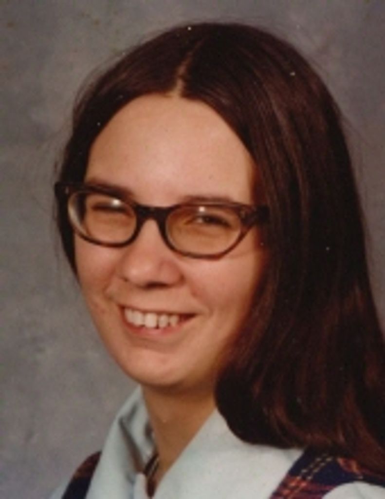 Jeri Lynne Kerr