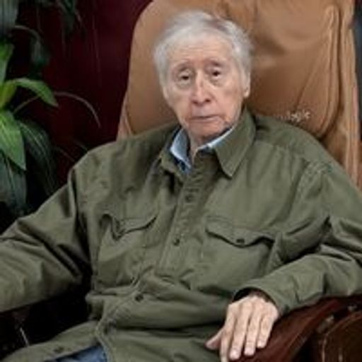 Alfonso Zavala Profile Photo