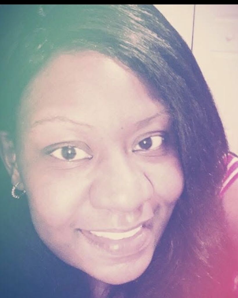Ronesha Waggoner