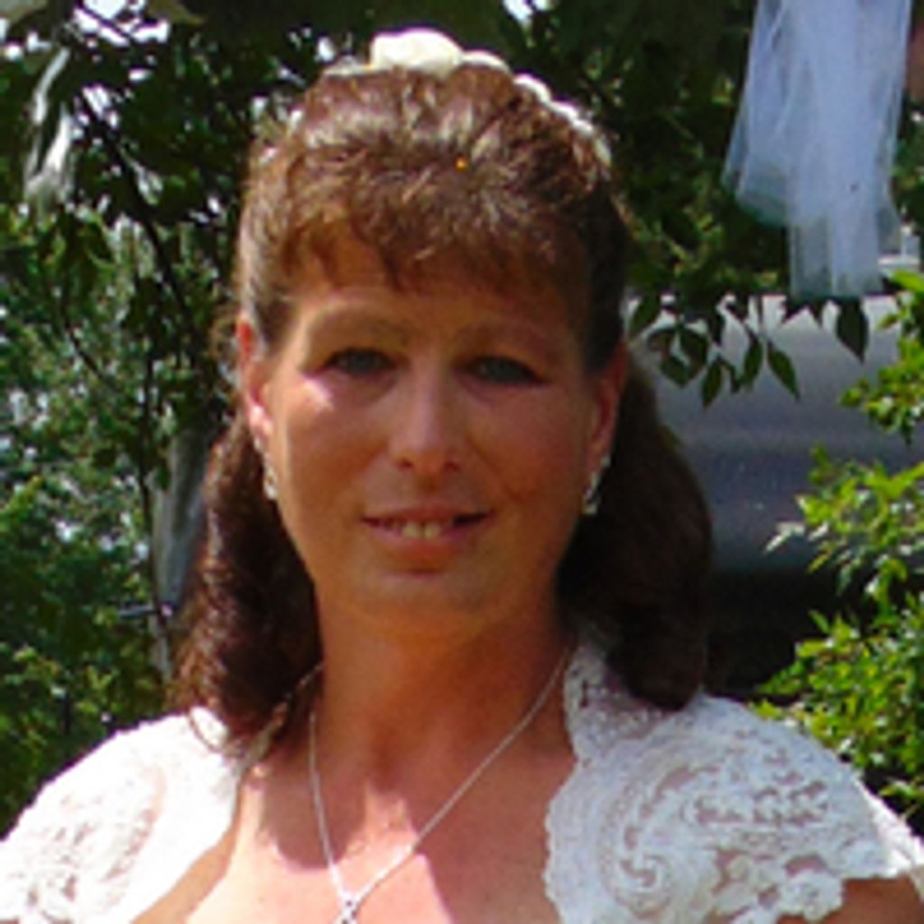 Deanna Ingebretsen