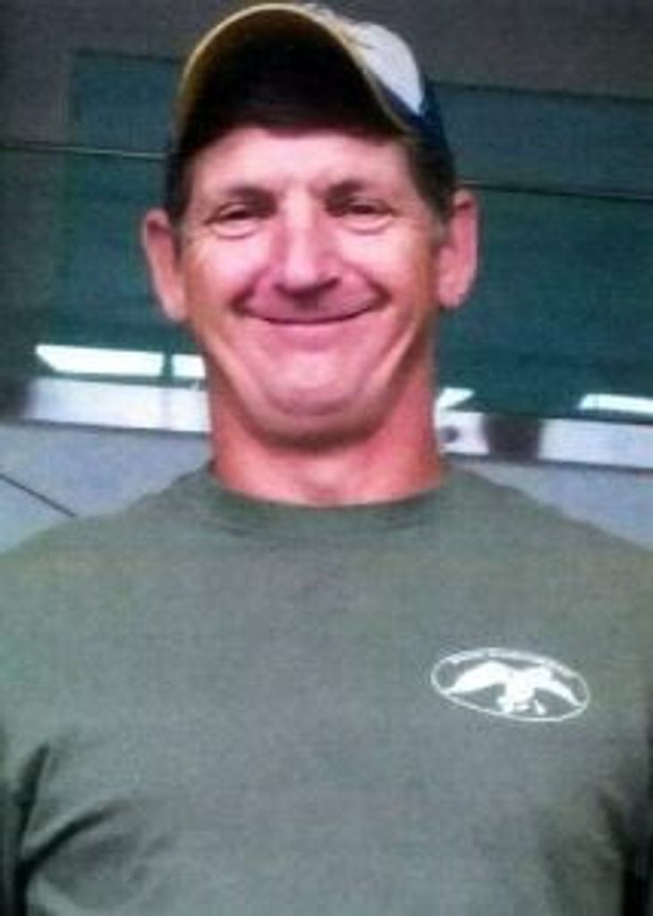 Abigia Monroe Hobbs Profile Photo