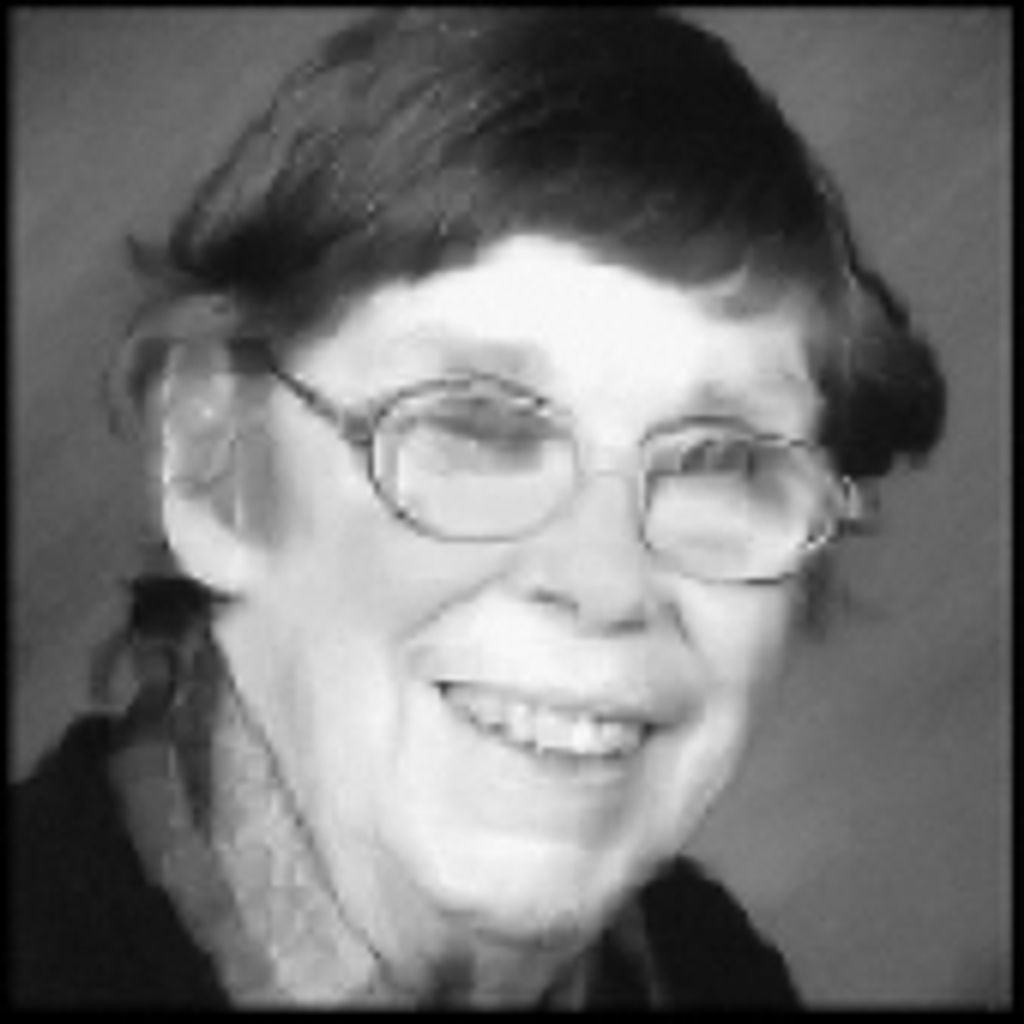Karen Roess