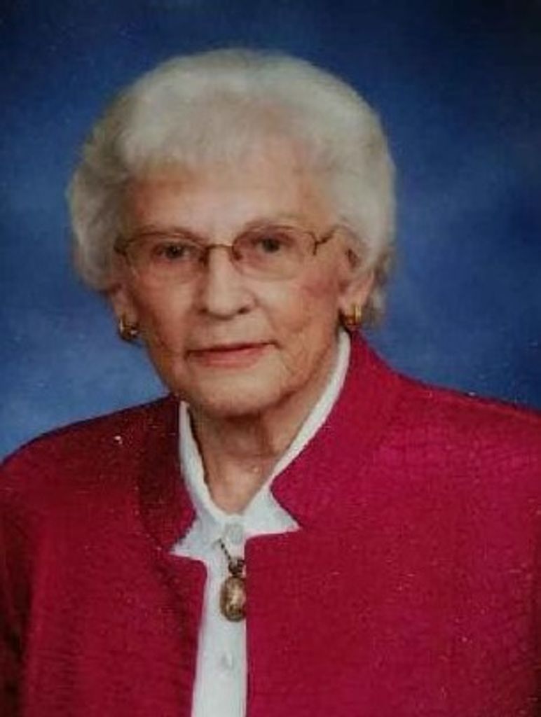 Estie Carroll