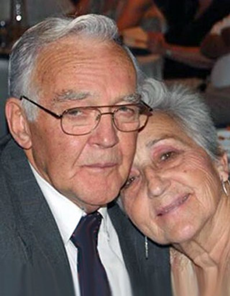 Austin J. Green Profile Photo