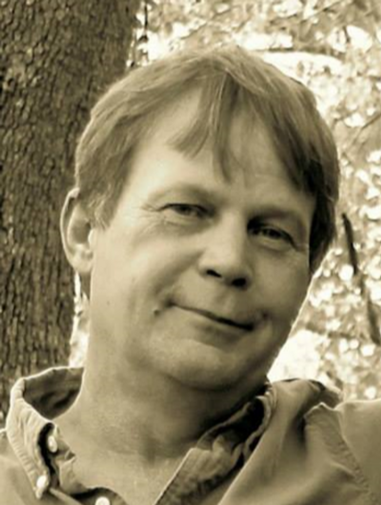 Warren Ray Sanasac Profile Photo